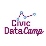 Civic Data Camp