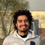 Profile picture of Hazem Adel (er/ihm)