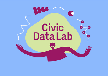 Logo of community.civic-data.de