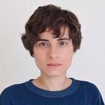 Profile picture of Lisa Kadetova