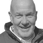 Profile picture of Thomas Bade