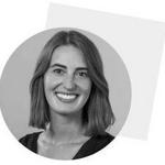 Profile picture of Céline Grünewald