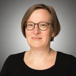 Profile picture of Andrea Knabe-Schönemann