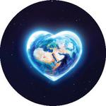 Profile picture of Falko Saalfeld