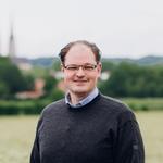 Profile picture of Robert Dürhager
