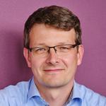 Profile picture of Mario Wiedemann