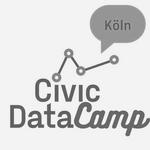 Civic Data Camp II - 2025