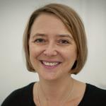 Profile picture of Jenny Meyer