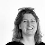 Profile picture of Julia Junge