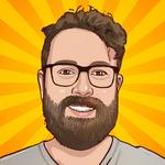 Profile picture of Frank Gerhardt