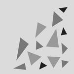 Datenvorhaben: CiviCRM - Donor Journey