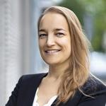 Profile picture of Anja-Madlen Lackinger