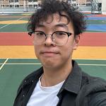 Profile picture of Duc Dang