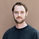 Profile picture of Tim Schnettker