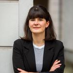 Profile picture of Teresa Staiger