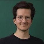 Profile picture of Adriano Schwanke