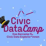 Civic Data Camp III - 2026
