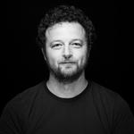 Profile picture of Jona Hölderle
